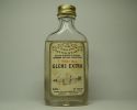 GLENS EXTRA PWHMSW 8yo 40 GRADI 80´PROOF