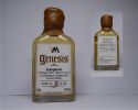 GENESIS CSMSW Vintage 1997-2013 40ml. 54,9%vol.