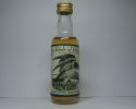 The Birds of Britain CVMW 15yo 5cl.e 40%Vol.