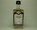 SMSW Sherry Hogshead 11yo 2004-2015 "Malts of Scotland" 5cle 51,9%vol.