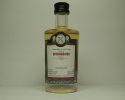 SMSW Sherry Hogshead 17yo 1998-2015 "Malts of Scotland" 5cle 49,2%vol.