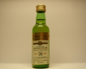 Linlithgow SMSW 26yo "Old Malt Cask" 50ML 50%ALC/VOL