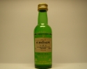 LSMSW 11yo 1982-1994 "Cadenhead´s" 5cl 62,6%vol