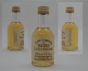 LINLITHGOW SLMSW 18yo 1982 "Whisky Connoisseur Lost Legends" 5cl 61,6%Vol