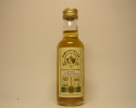 SSMSW 36yo 1967-2004 "Duncan Taylor" 50ml alc/vol 45,9%