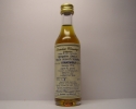 SSMSW 42yo 1970-2012 "Alambic Classique" 5cl. 52,9%Vol.