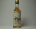 SHMSW 14yo "Spirit of Scotland" 5cl 57%vol