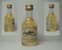  Distillery Views STRATHISLA SSMSW " Whisky Connoisseur " 5cl 40%Vol