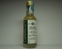 SMSW 18yo "Cadenhead´s" 5cl 54,4%vol