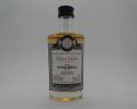 SMSW Bourbon Barrel 35yo 1988-2023 "Malts of Scotland" 5cle 43,2%vol. 1/96