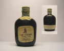 OLD SUNTORY Japanese Whisky