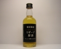 SUNTORY WHISKY