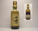 SUNTORY 12yo Pure Malt Whisky