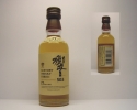 HIBIKI 17yo Non Chillfiltered Suntory Whisky