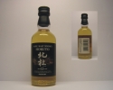 HOKUTO 12yo Pure Malt Whisky