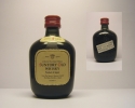 SUNTORY OLD WHISKY