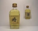 ZEN SUNTORY WHISKY Pure Malt Whisky