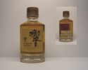 HIBIKI SUNTORY WHISKY