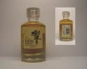 HIBIKI 17yo SUNTORY WHISKY