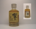 HIBIKI 17yo SUNTORY WHISKY