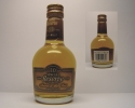 Special Reserve 10yo Sherry Cask Suntory Whisky