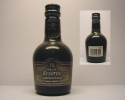 Special Reserve 10yo Suntory Whisky