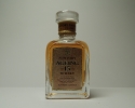 AGEING 15yo Suntory Whisky