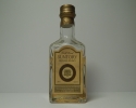 Gold Crest Blended Whisky