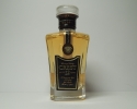 CREST 12yo Suntory Whisky