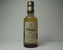 1981 Suntory Whisky