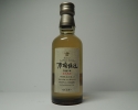 1981 Suntory Whisky