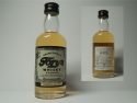 TORYS Square Traditional Japan Whisky