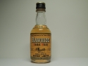 RAWHIDE American Type Blended Whisky