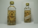 SUNTORY Very Rare Old WHISKY