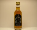 Poit Dhubh GW MSW 21yo 5cl 43%Vol
