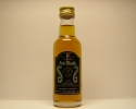 Poit Dhubh GW MSW 12yo 5cl 43%Vol