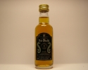 Poit Dhubh GW MSW 8yo 5cl 43%Vol