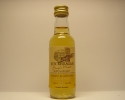 Dun Bheagan ISMSW 8yo 5cl. 43%vol.