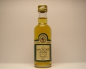 Macleod´s ISMSW 8yo 5cl. 40%vol.