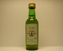 SMW 12yo 5cl 46%vol