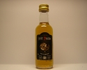 Poit Dhubh GMW 8yo 5cl 43%Vol