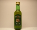 Poit Dhubh GMW 12yo 5cl 43%Vol