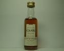 SMSW 37yo 1955-1992 "G&M Cask" 5cl 50.4%VOL