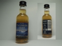 SKYE SMSW 50mL 45,8%ALC/VOL "Australia"