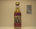 SSHM 20yo 1988-2009 0,05le 54,3%vol