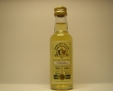 SMSW 34yo 1969-2004 "Duncan Taylor" 50ml alc/vol 40%