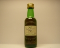 HSMSW 16yo 1980-1997 "Cadenhead´s" 5cl 58,7%vol