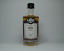 SMSW 11yo 2001-2013 "Malts of Scotland" 5cle 53,7%vol.