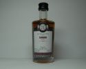 SMSW Sherry Butt 11yo 2002-2014 "Malts of Scotland" 5cle 54,9%vol.