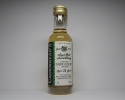 Glenlivet SMSW 21yo "Cadenhead´s" 5cl 57%vol